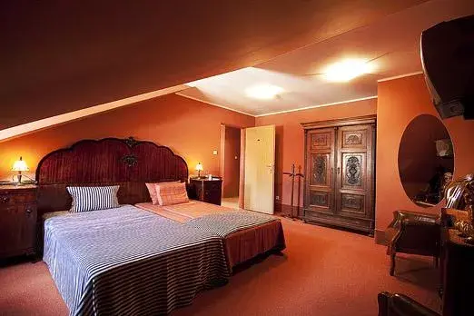 Photo 3 of Hotel Maxi